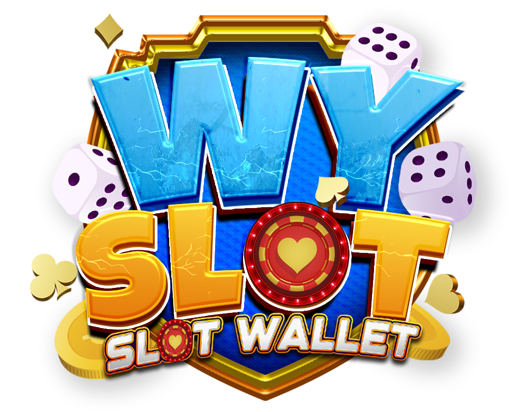 WY Slot
